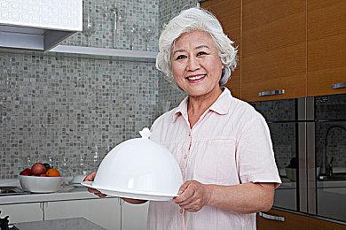 SE在多个地区注册新商标 或是《北欧女神》系列新作